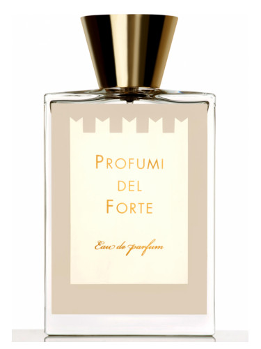 عطر ادکلن وتیور مدرنو پروفومی دل فورته - Vetiver Moderno Profumi del Forte - بررسی، قیمت و خرید