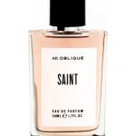 عطر ادکلن سِینت اتلیه اوبلیکه - Saint Atelier Oblique - بررسی، قیمت و خرید