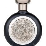 عطر ادکلن نبیولس بودیسیا د ویکتوریوس - Nebulous Boadicea the Victorious - بررسی، قیمت و خرید