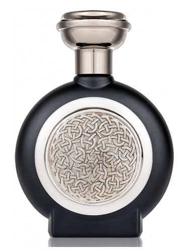 عطر ادکلن نبیولس بودیسیا د ویکتوریوس - Nebulous Boadicea the Victorious - بررسی، قیمت و خرید