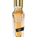 عطر ادکلن پرفیوم کپتیو دو جی اف شوارتزلوسه برلین - Parfum Captive #2 J.F. Schwarzlose Berlin - بررسی، قیمت و خرید