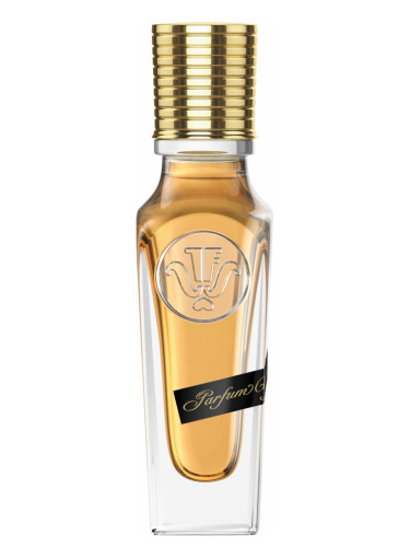 عطر ادکلن پرفیوم کپتیو دو جی اف شوارتزلوسه برلین - Parfum Captive #2 J.F. Schwarzlose Berlin - بررسی، قیمت و خرید