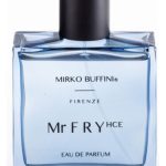 عطر ادکلن مستر فرای اچ‌سی‌ای میرکو بوفینی فیرنزه - Mr Fry HCE Mirko Buffini Firenze - بررسی، قیمت و خرید