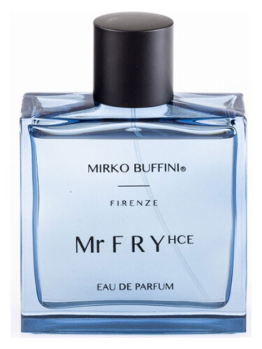 عطر ادکلن مستر فرای اچ‌سی‌ای میرکو بوفینی فیرنزه - Mr Fry HCE Mirko Buffini Firenze - بررسی، قیمت و خرید