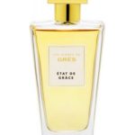 عطر ادکلن اِتا دو گراس گرس - État de Grace Grès - بررسی، قیمت و خرید