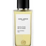 عطر ادکلن رولوشن دو لا فلور سانا جاردن - Revolution de la Fleur Sana Jardin - بررسی، قیمت و خرید