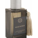 عطر ادکلن هجَز اینسِنس لوشربر میلانو - Hejaz Incense Locherber Milano - بررسی، قیمت و خرید