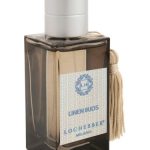 عطر ادکلن لاینن بادز لوچربر میلانو - Linen Buds Locherber Milano - بررسی، قیمت و خرید