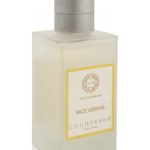 عطر ادکلن رایس جرمز لوچربر میلانو - Rice Germs Locherber Milano - بررسی، قیمت و خرید