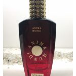 عطر ادکلن دوسرا آنیما موندی - Dusara Anima Mundi - بررسی، قیمت و خرید