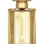 عطر ادکلن فلور دو اورانژه لارتیزان پرفیومر - Fleur d'Oranger 2007 L'Artisan Parfumeur - بررسی، قیمت و خرید