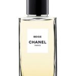 عطر ادکلن لیز اکسکلوسیف د شَنل بِژ شانل - Les Exclusifs de Chanel Beige Chanel - بررسی، قیمت و خرید