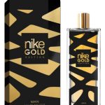 عطر ادکلن گلد ادیشن من نایکی - Gold Edition Man Nike - بررسی، قیمت و خرید
