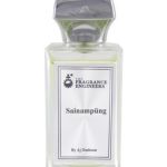عطر ادکلن ساینامپونگ دی فراگرانِس انجینیرز - Sainampüng The Fragrance Engineers - بررسی، قیمت و خرید