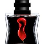 عطر ادکلن نومرو بیست و یک اس جی هفتاد و نُه استکهلم - Nº 21 SG79 STHLM - بررسی، قیمت و خرید