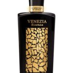 عطر ادکلن ونیزا اسنزا پور هوم د مرچنت آو ونیس - Venezia Essenza Pour Homme The Merchant of Venice - بررسی، قیمت و خرید