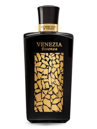 عطر ادکلن ونیزا اسنزا پور هوم د مرچنت آو ونیس - Venezia Essenza Pour Homme The Merchant of Venice - بررسی، قیمت و خرید