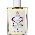 عطر ادکلن ا ترمبلینگ رز لیندا لاندنبرگ - A Trembling Rose Linda Landenberg - بررسی، قیمت و خرید