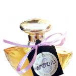 عطر ادکلن آمبرُزیا تی‌آر‌ان‌پی - Ambrosia TRNP - بررسی، قیمت و خرید
