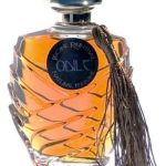 عطر ادکلن اُدیل نیو ادیشن تی‌آر‌ان‌پی - Odile New Edition TRNP - بررسی، قیمت و خرید