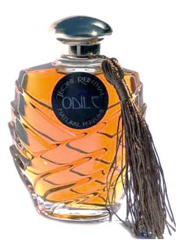 عطر ادکلن اُدیل نیو ادیشن تی‌آر‌ان‌پی - Odile New Edition TRNP - بررسی، قیمت و خرید