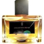 عطر ادکلن رز د مای گالیمارد - Rose De Mai Galimard - بررسی، قیمت و خرید