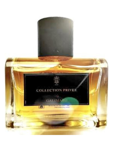 عطر ادکلن رز د مای گالیمارد - Rose De Mai Galimard - بررسی، قیمت و خرید