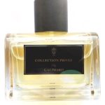 عطر ادکلن بوع گالیمار - Bois Galimard - بررسی، قیمت و خرید