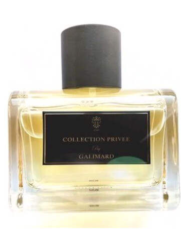 عطر ادکلن بوع گالیمار - Bois Galimard - بررسی، قیمت و خرید