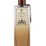 عطر ادکلن گایاک پرسیو گالیمار - Gaiac Precieux Galimard - بررسی، قیمت و خرید