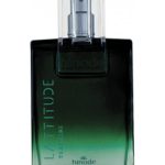 عطر ادکلن لتی‌تیود ترکینگ هینوده - Lattitude Trekking Hinode - بررسی، قیمت و خرید