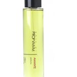 عطر ادکلن آمانته نوت دی پِرفیوم - Amante Note di Profumum - بررسی، قیمت و خرید