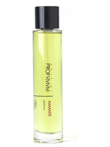 عطر ادکلن آمانته نوت دی پِرفیوم - Amante Note di Profumum - بررسی، قیمت و خرید