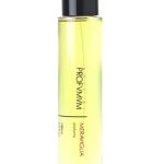 عطر ادکلن مراویگلیا-ره نوت دی پروفوم - Meraviglia-re Note di Profumum - بررسی، قیمت و خرید