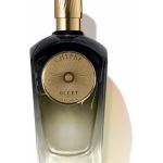 عطر ادکلن چیپره گوده - Chypre Godet - بررسی، قیمت و خرید