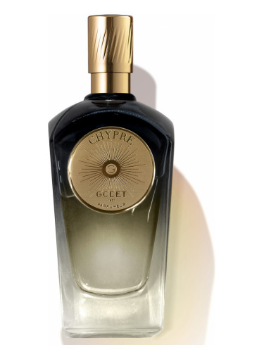 عطر ادکلن چیپره گوده - Chypre Godet - بررسی، قیمت و خرید