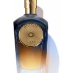 عطر ادکلن دیوینیتِ گوده - Divinité Godet - بررسی، قیمت و خرید