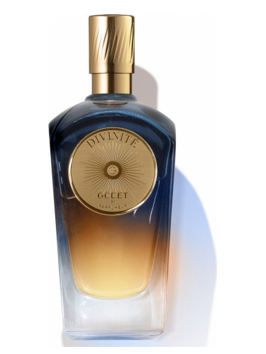عطر ادکلن دیوینیتِ گوده - Divinité Godet - بررسی، قیمت و خرید