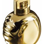 عطر ادکلن فبولوِس ماندوا سالوادور دالی - Fabulous Mandawa Salvador Dali - بررسی، قیمت و خرید