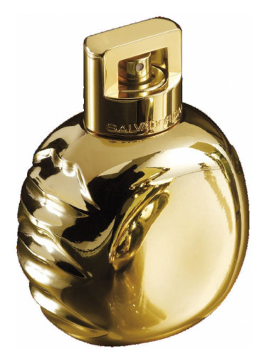 عطر ادکلن فبولوِس ماندوا سالوادور دالی - Fabulous Mandawa Salvador Dali - بررسی، قیمت و خرید