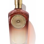عطر ادکلن فلور دو رن گوده - Fleurs de Reine Godet - بررسی، قیمت و خرید