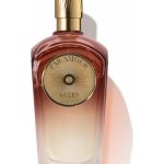 عطر ادکلن پر آمور گاده - Par Amour Godet - بررسی، قیمت و خرید