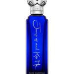 عطر ادکلن جامپ آپ اند کیس می هدونیستیک کلیو کریستین - Jump up and Kiss Me Hedonistic Clive Christian - بررسی، قیمت و خرید