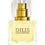 عطر ادکلن دیلیس کلاسیک کالکشن شماره ۳۷ دلیس پرفیوم - Dilis Classic Collection No. 37 Dilís Parfum - بررسی، قیمت و خرید