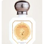 عطر ادکلن او تریپل برگاموت د کالب بولی - Eau Triple Bergamote De Calabre Buly 1803 - بررسی، قیمت و خرید