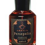 عطر ادکلن پرسیپلیس آمبره آرشیا پرفیومز - Persepolis Ambrè Arshia Parfums - بررسی، قیمت و خرید