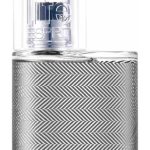 عطر ادکلن لایف بای اسپریت اسپشل ادیشن فور من اسپریت - Life by Esprit Special Edition for Man Esprit - بررسی، قیمت و خرید