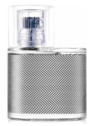 عطر ادکلن لایف بای اسپریت اسپشل ادیشن فور من اسپریت - Life by Esprit Special Edition for Man Esprit - بررسی، قیمت و خرید