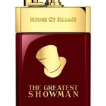 عطر ادکلن ذی گریتست شوومن فور هیم هاوس آف سیلاژ - The Greatest Showman for Him House Of Sillage - بررسی، قیمت و خرید