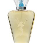 عطر ادکلن فری دَست پاریس هیلتون - Fairy Dust Paris Hilton - بررسی، قیمت و خرید
